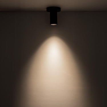 Kuzco Lorna 4-in (2-in Dia.) Ceiling Mount 3