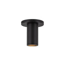 Kuzco Lorna 4-in (2-in Dia.) Ceiling Mount 4