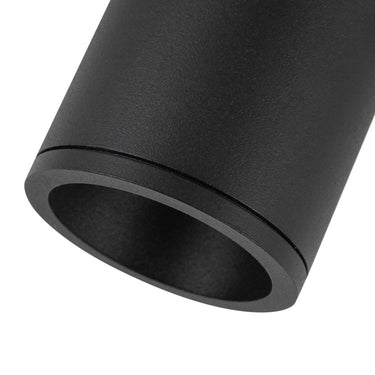 Kuzco Lorna 4-in (2-in Dia.) Ceiling Mount 5