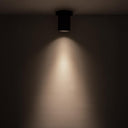 Kuzco Lorna 4-in (3-in Dia.) Ceiling Mount 1
