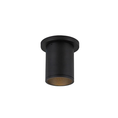 Kuzco Lorna 4-in (3-in Dia.) Ceiling Mount 2