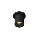 Kuzco Lorna 4-in (3-in Dia.) Ceiling Mount 