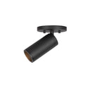 Kuzco Lorna 6-in (2-in Dia.) Adjustable Ceiling Mount 1