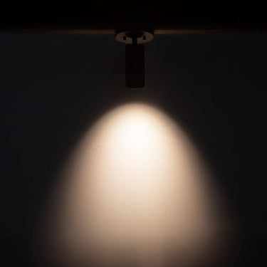 Kuzco Lorna 6-in (2-in Dia.) Adjustable Ceiling Mount 2