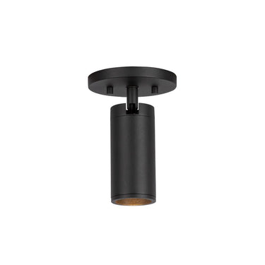 Kuzco Lorna 6-in (2-in Dia.) Adjustable Ceiling Mount 3