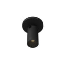 Kuzco Lorna 6-in (2-in Dia.) Adjustable Ceiling Mount 