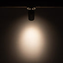 Kuzco Lorna 6-in (3-in Dia.) Adjustable Ceiling Mount 1