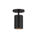 Kuzco Lorna 6-in (3-in Dia.) Adjustable Ceiling Mount 2