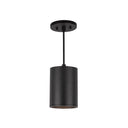 Kuzco Lorna 6-in (4-in Dia.) Pendant 2