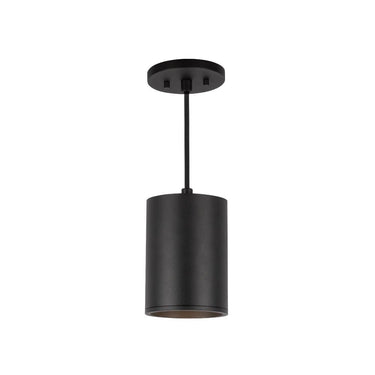 Kuzco Lorna 6-in (4-in Dia.) Pendant 2