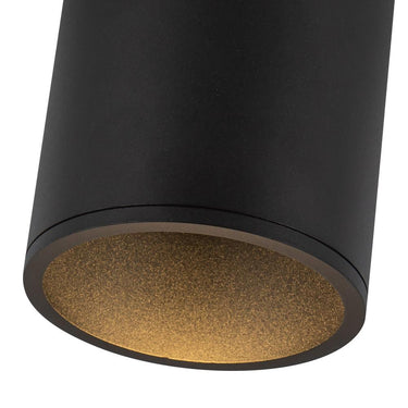 Kuzco Lorna 6-in (4-in Dia.) Pendant 3