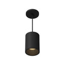 Kuzco Lorna 6-in (4-in Dia.) Pendant 