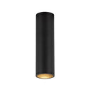 Kuzco Lorna 7-in (2-in Dia.) Flush Mount 2
