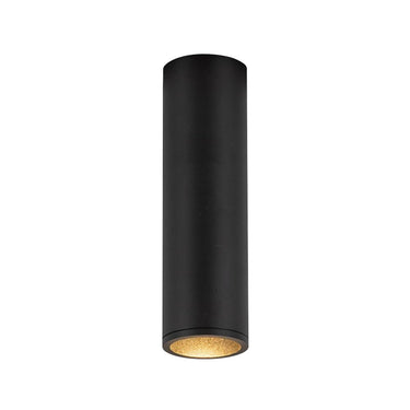 Kuzco Lorna 7-in (2-in Dia.) Flush Mount 2