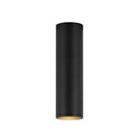 Kuzco Lorna 7-in (2-in Dia.) Flush Mount 3