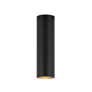 Kuzco Lorna 7-in (2-in Dia.) Flush Mount 3