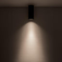 Kuzco Lorna 7-in (3-in Dia.) Flush Mount 1