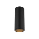 Kuzco Lorna 7-in (3-in Dia.) Flush Mount 2