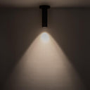 Kuzco Lorna 8-in (2-in Dia.) Ceiling Mount 1