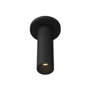Kuzco Lorna 8-in (2-in Dia.) Ceiling Mount 