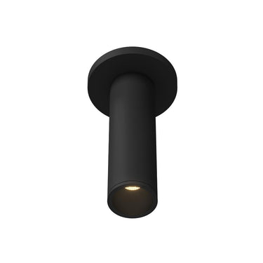 Kuzco Lorna 8-in (2-in Dia.) Ceiling Mount 