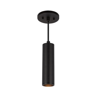 Kuzco Lorna 8-in (2-in Dia.) Pendant 2