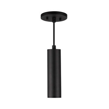 Kuzco Lorna 8-in (2-in Dia.) Pendant 3