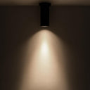 Kuzco Lorna 8-in (3-in Dia.) Ceiling Mount 1
