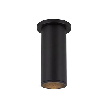 Kuzco Lorna 8-in (3-in Dia.) Ceiling Mount 2