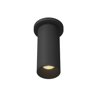Kuzco Lorna 8-in (3-in Dia.) Ceiling Mount 