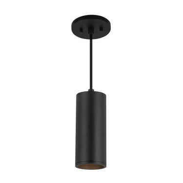 Kuzco Lorna 8-in (3-in Dia.) Pendant 2