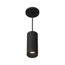 Kuzco Lorna 8-in (3-in Dia.) Pendant 
