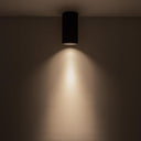 Kuzco Lorna 8-in (4-in Dia.) Flush Mount 1