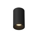 Kuzco Lorna 8-in (4-in Dia.) Flush Mount 