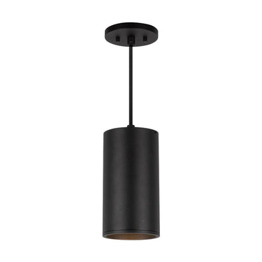 Kuzco Lorna 8-in (4-in Dia.) Pendant 2