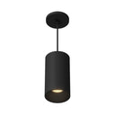 Kuzco Lorna 8-in (4-in Dia.) Pendant 