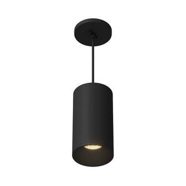 Kuzco Lorna 8-in (4-in Dia.) Pendant 