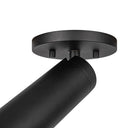 Kuzco Lorna 9-in (2-in Dia.) Adjustable Ceiling Mount 2