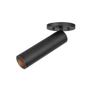 Kuzco Lorna 9-in (2-in Dia.) Adjustable Ceiling Mount 4