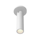 Kuzco Lorna 9-in (2-in Dia.) Adjustable Ceiling Mount 