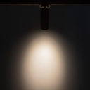 Kuzco Lorna 9-in (3-in Dia.) Adjustable Ceiling Mount 1