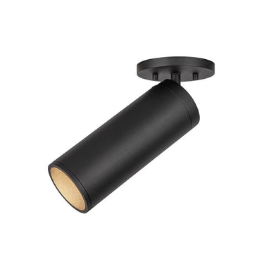 Kuzco Lorna 9-in (3-in Dia.) Adjustable Ceiling Mount 2