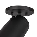 Kuzco Lorna 9-in (3-in Dia.) Adjustable Ceiling Mount 3