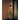 Kuzco Lorna EW47512-BK-UNV 12 Inch LED Exterior Wall 1