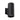Kuzco Lorna EW47512-BK-UNV 12 Inch LED Exterior Wall 2