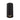 Kuzco Lorna EW47512-BK-UNV 12 Inch LED Exterior Wall 3