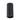 Kuzco Lorna EW47512-BK-UNV 12 Inch LED Exterior Wall 4