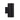 Kuzco Lorna EW47512-BK-UNV 12 Inch LED Exterior Wall 5