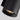 Kuzco Lorna EW47512-BK-UNV 12 Inch LED Exterior Wall 6