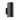 Kuzco Lorna EW47512-BK-UNV 12 Inch LED Exterior Wall